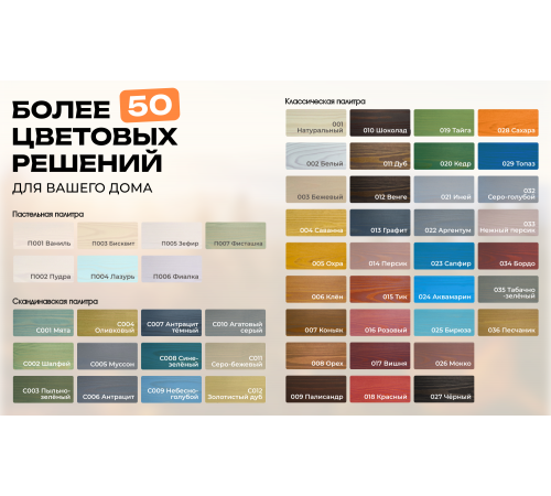 Купить КОЛЕРОВОЧНАЯ ПАСТА в Саратове, Саратовская область