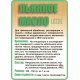 Купить ЛЬНЯНОЕ МАСЛО LICCOIL 120 мл в Саратове, Саратовская область