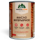 Заказать МАСЛО ИНТЕРЬЕРНОЕ WOOD & HOUSE в Саратове, Саратовская область