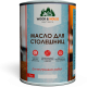 Заказать МАСЛО ДЛЯ СТОЛЕШНИЦ WOOD & HOUSE в Саратове, Саратовская область