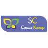 Статьи