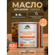 Заказать МАСЛО ТЕРРАСНОЕ ДЛЯ ДЕРЕВА WOOD & HOUSE в Саратове, Саратовская область