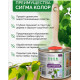 Купить ДЕГТЯРНОЕ МАСЛО в Саратове, Саратовская область