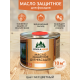 Купить МАСЛО ЗАЩИТНОЕ ДЛЯ ФАСАДОВ WOOD & HOUSE в Саратове, Саратовская область