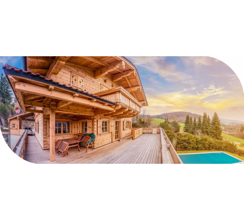 Заказать МАСЛО ЗАЩИТНОЕ ДЛЯ ТЕРРАС И БЕСЕДОК WOOD & HOUSE в Саратове, Саратовская область