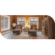 Заказать МАСЛО ИНТЕРЬЕРНОЕ WOOD & HOUSE в Саратове, Саратовская область