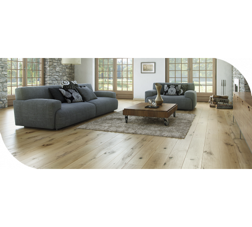 Купить МАСЛО ДЛЯ РАБОЧИХ ПОВЕРХНОСТЕЙ WOOD & HOUSE в Саратове, Саратовская область