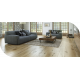 Купить МАСЛО ДЛЯ РАБОЧИХ ПОВЕРХНОСТЕЙ WOOD & HOUSE в Саратове, Саратовская область