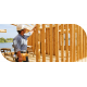 Заказать ГРУНТОВОЧНЫЙ АНТИСЕПТИК WOOD & HOUSE в Саратове, Саратовская область
