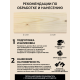 Заказать ТВЁРДЫЙ ВОСК ДЛЯ МЕБЕЛИ И СТОЛЕШНИЦ WOOD & HOUSE в Саратове, Саратовская область