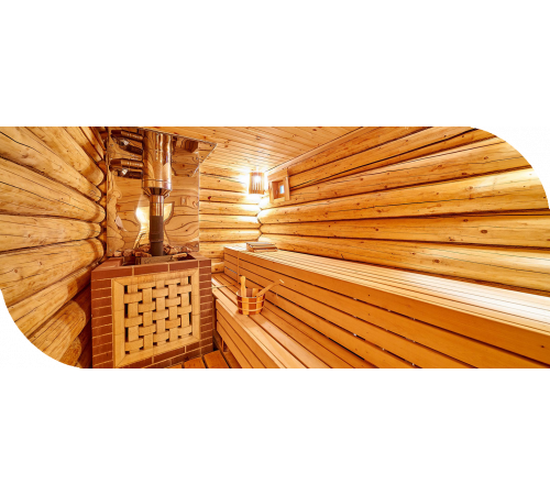 Приобрести ВОСК ДЛЯ ПОЛКОВ В БАНЕ И САУНЕ WOOD & HOUSE в Саратове, Саратовская область