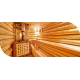 Приобрести ВОСК ДЛЯ ПОЛКОВ В БАНЕ И САУНЕ WOOD & HOUSE в Саратове, Саратовская область