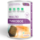Приобрести ТИКОВОЕ МАСЛО ДЛЯ ДЕРЕВА в Саратове, Саратовская область
